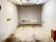 Box / Garage in vendita a Roma RM