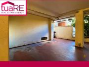 Box / Garage in vendita a Roma RM