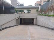 Box / Garage in vendita a Roma RM