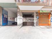 Box / Garage in vendita a Roma RM