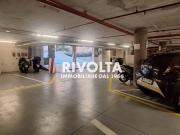 Box / Garage in vendita a Roma RM