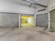 Box / Garage in vendita a Roma RM