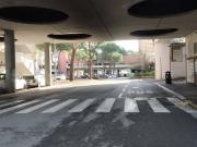 Box / Garage in vendita a Roma RM