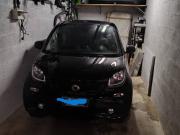 Box / Garage in vendita a Roma RM