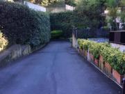 Box / Garage in vendita a Roma RM