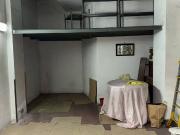 Box / Garage in vendita a Roma RM