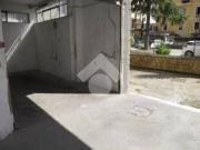 Box / Garage in vendita a Roma RM
