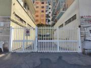 Box / Garage in vendita a Roma RM