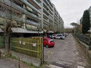 Box / Garage in vendita a Roma RM Box / Garage in vendita a Roma RM