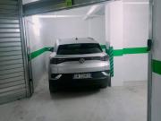 Box / Garage in vendita a Roma RM