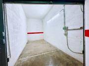 Box / Garage in vendita a Roma RM