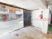 Box / Garage in vendita a Roma RM Box / Garage in vendita a Roma RM
