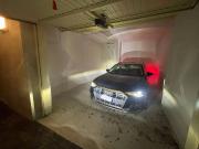 Box / Garage in vendita a Roma RM