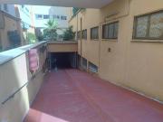 Box / Garage in vendita a Roma RM