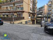 Box / Garage in vendita a Roma RM