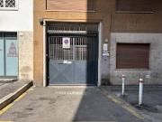 Box / Garage in vendita a Roma RM