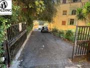 Box / Garage in vendita a Roma RM Box / Garage in vendita a Roma RM