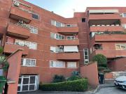 Box / Garage in vendita a Roma RM