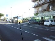 Box / Garage in vendita a Roma RM