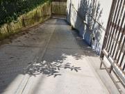 Box / Garage in vendita a Roma RM