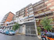 Box / Garage in vendita a Roma RM