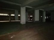 Box / Garage in vendita a Roma RM