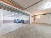 Box / Garage in vendita a Roma RM