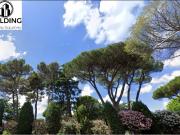 Box / Garage in vendita a Roma RM