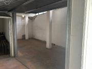 Box / Garage in vendita a Roma RM
