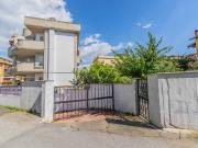 Box / Garage in vendita a Roma RM