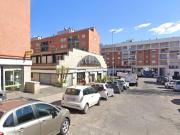 Box / Garage in vendita a Roma RM