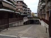 Box / Garage in vendita a Roma RM Box / Garage in vendita a Roma RM