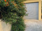 Box / Garage in vendita a Roma RM