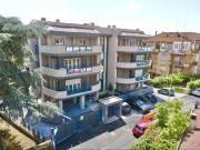 Box / Garage in vendita a Roma RM