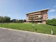 Box / Garage in vendita a Roma RM