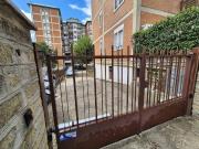 Box / Garage in vendita a Roma RM