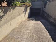 Box / Garage in vendita a Roma RM