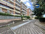 Box / Garage in vendita a Roma RM