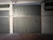 Box / Garage in vendita a Roma RM