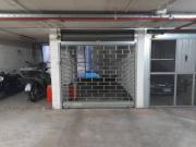 Box / Garage in vendita a Roma RM