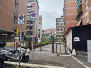 Box / Garage in vendita a Roma RM