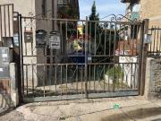 Box / Garage in vendita a Roma RM
