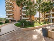 Box / Garage in vendita a Roma RM