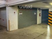 Box / Garage in vendita a Roma RM