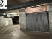 Box / Garage in vendita a Roma RM