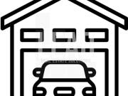 Box / Garage in vendita a Roma RM