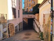 Box / Garage in vendita a Roma RM