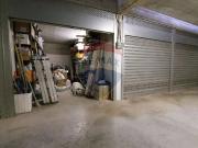 Box / Garage in vendita a Roma RM