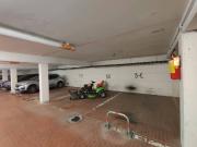Box / Garage in vendita a Roma RM