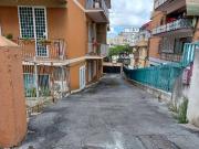 Box / Garage in vendita a Roma RM